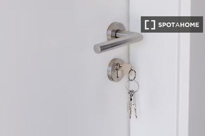 /international/es/seville-andalusia-310108563460/