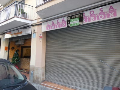 /international/es/vilanova-i-la-geltru-catalonia-120091937698/