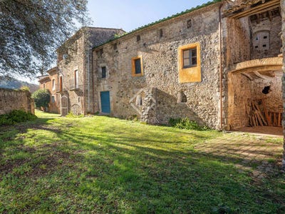 /international/es/cabanelles-catalonia-120082280476/?lang=zh-tw