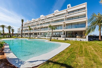 /international/es/cartagena-la-manga-del-mar-menor-murcia-region-of-murcia-120091651259/