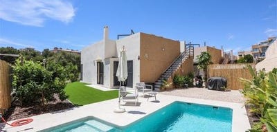 /international/es/orihuela-costa-valencian-community-310100086005/