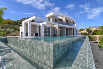 /international/es/la-fustera-benissa-benissa-valencian-community-310120071455/