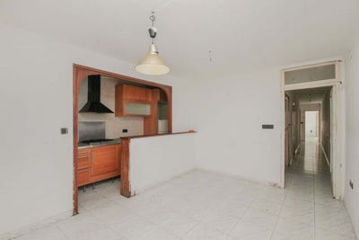 /international/es/terrassa-catalonia-310107235566/