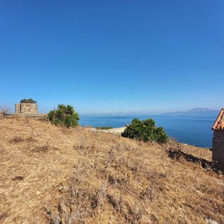/international/es/tarifa-andalusia-310102589379/