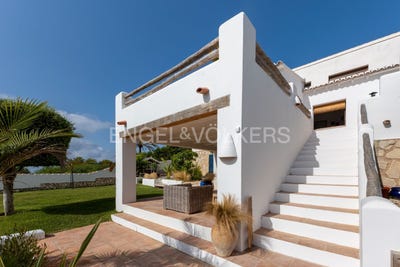 /international/es/javea-xabia-valencian-community-310101174627/?lang=en