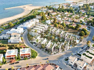/international/es/cambrils-catalonia-310106261503/
