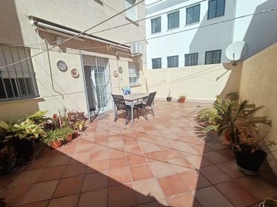 /international/es/chiclana-de-la-frontera-andalusia-310100043590/