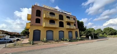 /international/es/carrer-d-angel-guimera-1-mont-roig-del-camp-catalonia-310104007489/