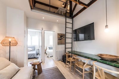 /international/es/calle-jeronima-llorente-madrid-madrid-310093843581/?lang=zh-tw