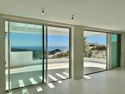 /international/es/malaga-andalusia-310100954735/