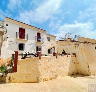/international/es/canillas-de-albaida-andalusia-310101282427/?lang=fr