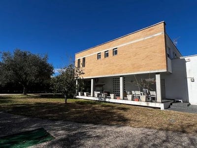/international/es/ontinyent-valencian-community-120097940872/