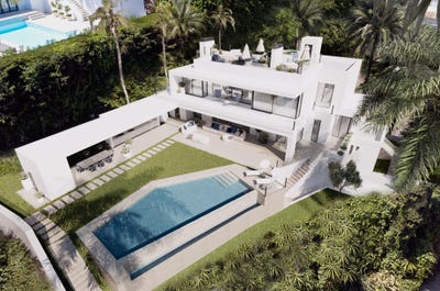/international/es/urb-cascada-de-camojan-marbella-andalusia-310097462809/