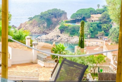 /international/es/blanes-catalonia-310106711277/
