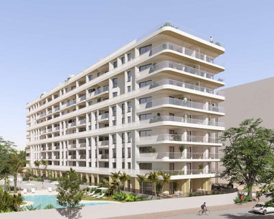 /international/es/villajoyosa-valencian-community-310108929219/