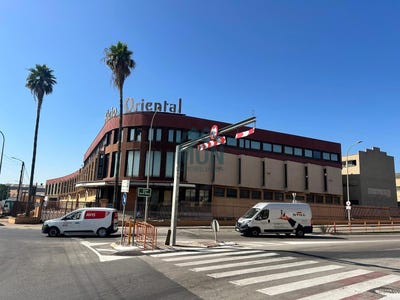 /international/es/paterna-valencian-community-310119531612/
