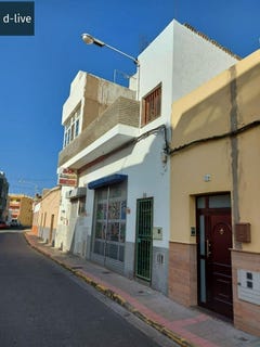 /international/es/ingenio-canary-islands-120090342041/