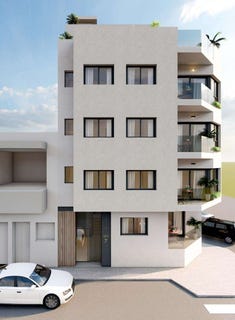 /international/es/guardamar-del-segura-valencian-community-310120493409/