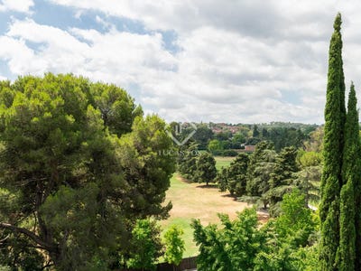 /international/es/sant-cugat-del-valles-catalonia-310100887823/