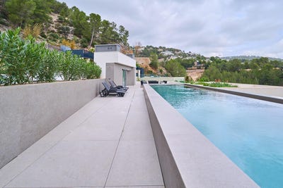 /international/es/palma-balearic-islands-310108292793/