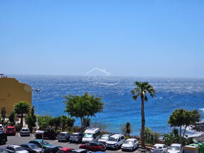 /international/es/los-abrigos-canary-islands-310106912992/