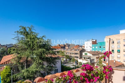 /international/es/granollers-catalonia-310100642993/?lang=zh-cn