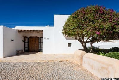 /international/es/ibiza-balearic-islands-120097652793/