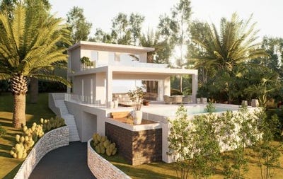 /international/es/javea-valencian-community-310108650305/