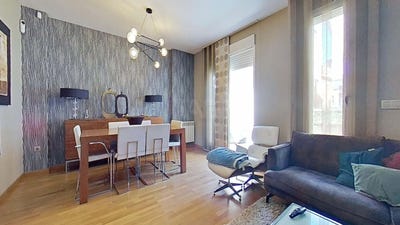 /international/es/calle-del-pintor-francesc-vidal-serrulla-portimao-valencian-community-310108921184/