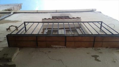 /international/es/tortosa-catalonia-310098439589/