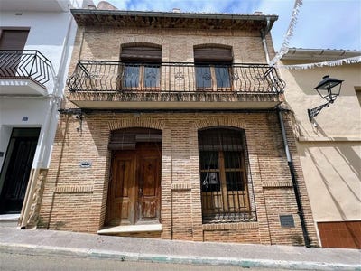 /international/es/orba-valencian-community-310108316459/