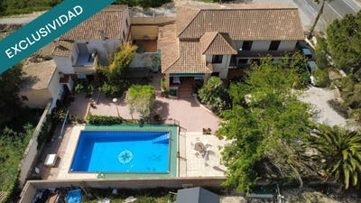 /international/es/monovar-valencian-community-310107741209/