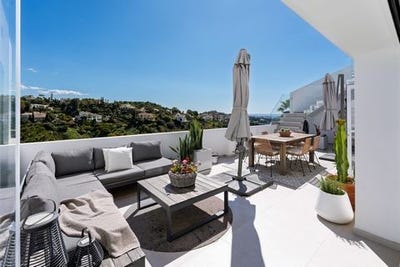 /international/es/benahavis-la-quinta-malaga-spain-benahavis-andalusia-310108163074/