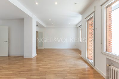 /international/es/valencia-capital-valencian-community-310101324551/?lang=zh-tw
