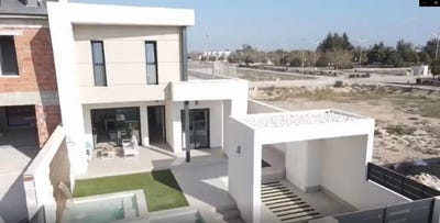 /international/es/dolores-region-of-murcia-120091040660/?lang=en