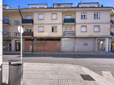 /international/es/vilanova-de-arousa-galicia-310108421458/