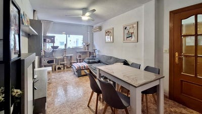 /international/es/calle-velazquez-portimao-valencian-community-310108941021/?lang=es