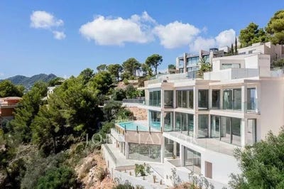 /international/es/canyamel-balearic-islands-310098316408/