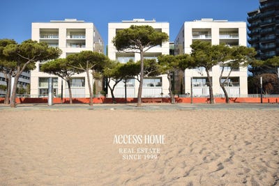 /international/es/platja-d-aro-catalonia-310109912221/