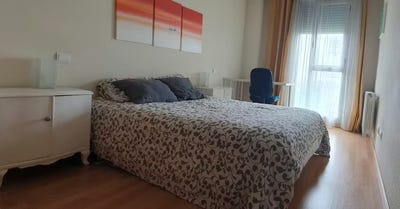 /international/es/avenida-teresa-de-calcuta-getafe-madrid-310105188079/