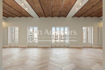 /international/es/barcelona-catalonia-310103016803/