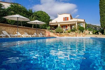 /international/es/calonge-catalonia-310109721027/