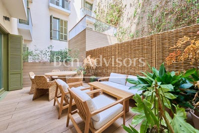 /international/es/barcelona-catalonia-310100938861/