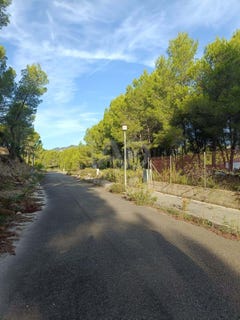 /international/es/ur-vanessa-park-ur-vanessa-park-vandellos-i-l-hospitalet-de-l-infant-catalonia-310108041745/