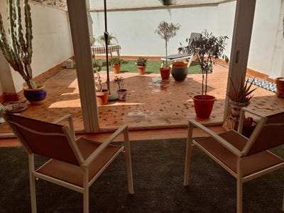 /international/es/alicante-valencian-community-310101205478/?lang=es