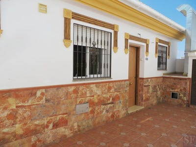 /international/es/competa-andalusia-310101533773/?lang=zh-tw