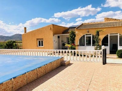 /international/es/yecla-region-of-murcia-310101515769/?lang=de