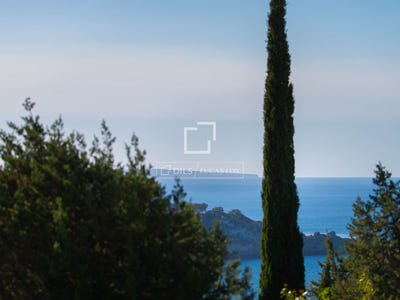 /international/es/urbanitzacio-vista-alegre-urbanizacion-vista-alegre-balearic-islands-310106572221/