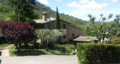 /international/es/porqueres-catalonia-310101079439/