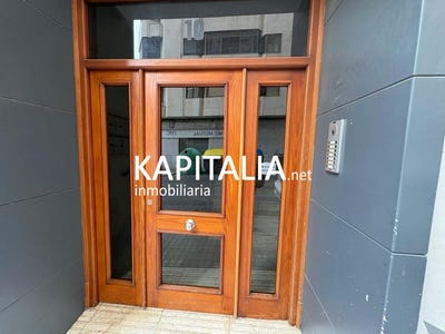 /international/es/xativa-valencian-community-310110415331/